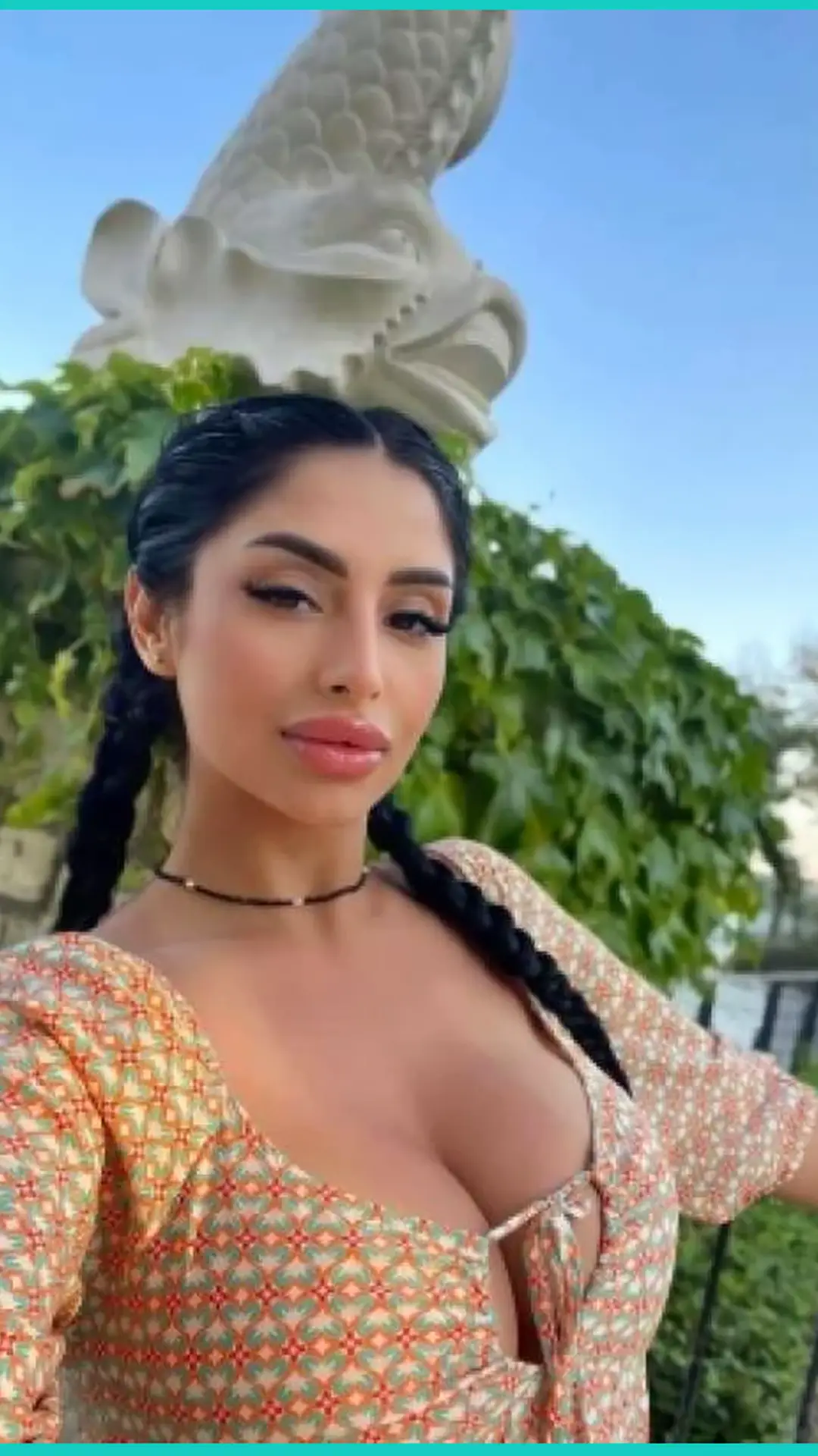 Ankara escort makalesi için kütüphane görseli 15, esc kutuphane