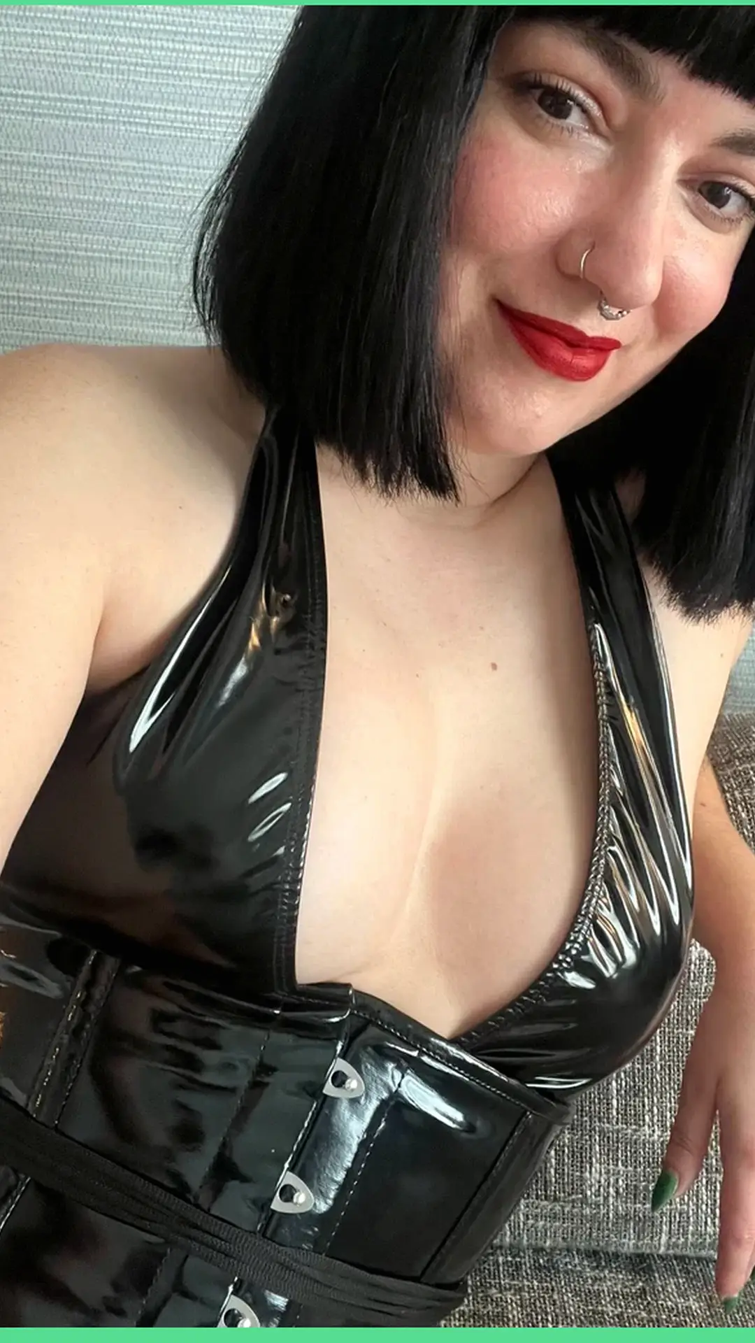 Ankara escort makalesi için kütüphane görseli 18, esc kutuphane