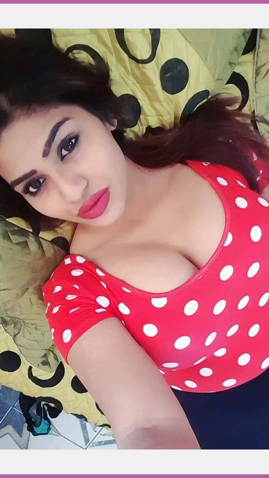 Ankara escort makalesi için kütüphane görseli 19, esc kutuphane