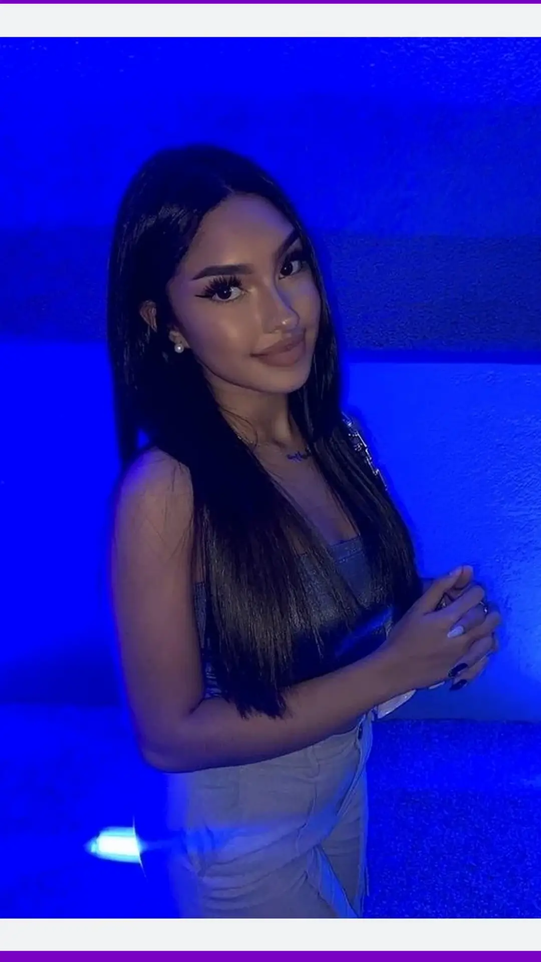 Ankara escort makalesi için kütüphane görseli 21, esc kutuphane