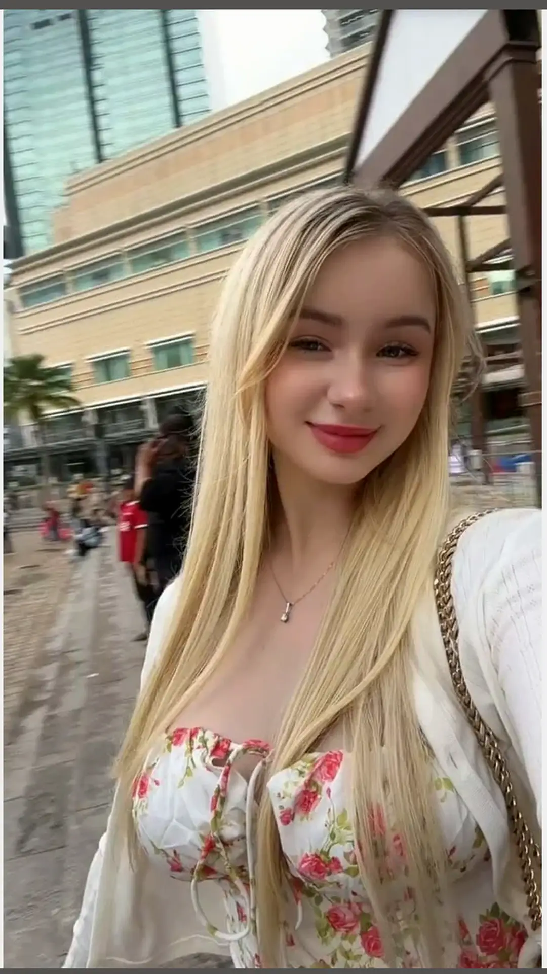 Ankara escort makalesi için kütüphane görseli 23, esc kutuphane