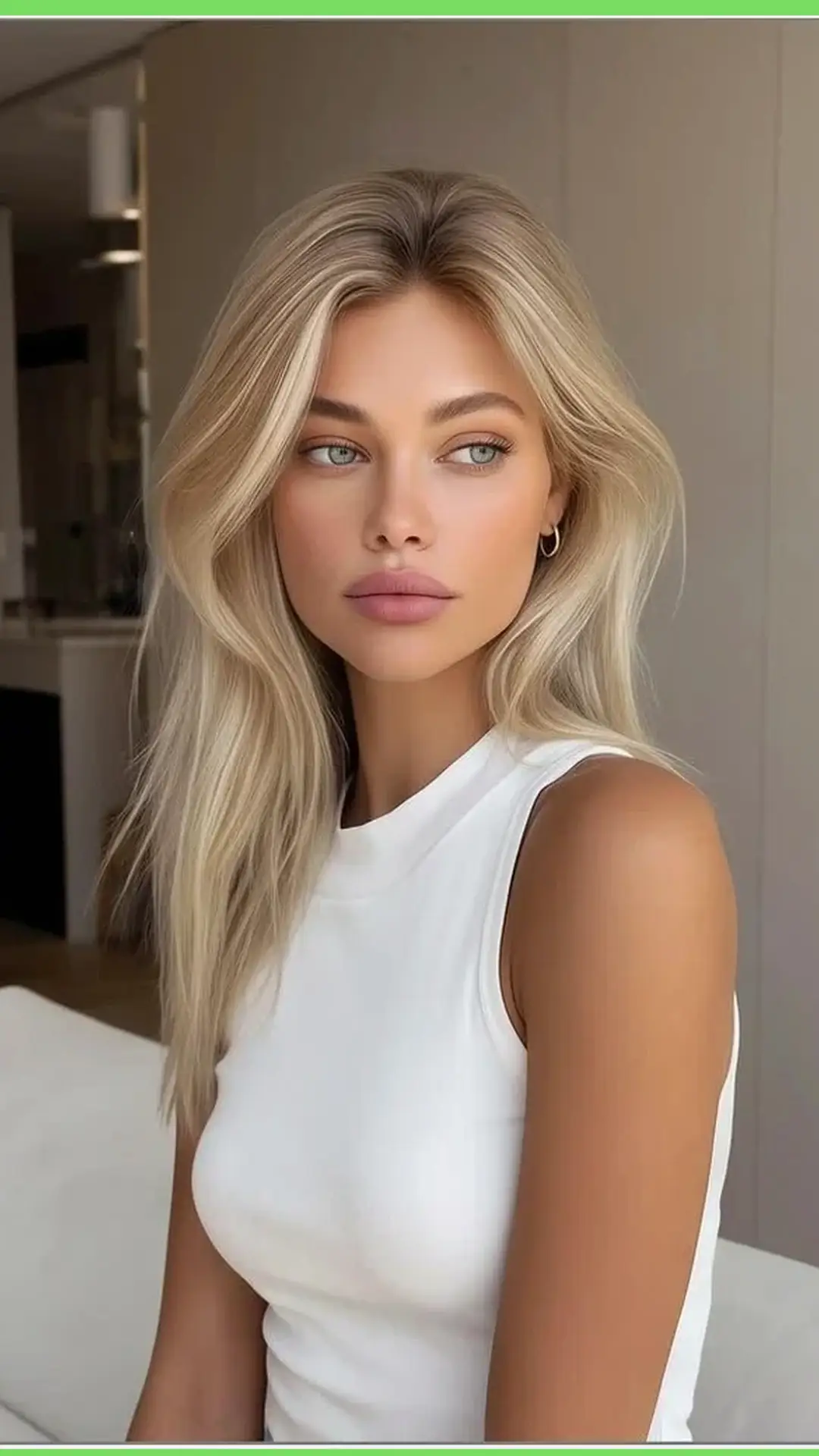 Ankara escort makalesi için kütüphane görseli 26, esc kutuphane