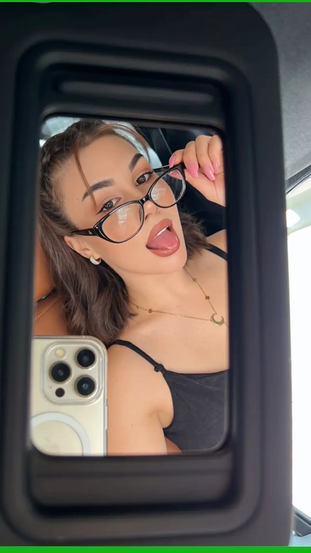 Ankara escort makalesi için kütüphane görseli 3, esc kutuphane