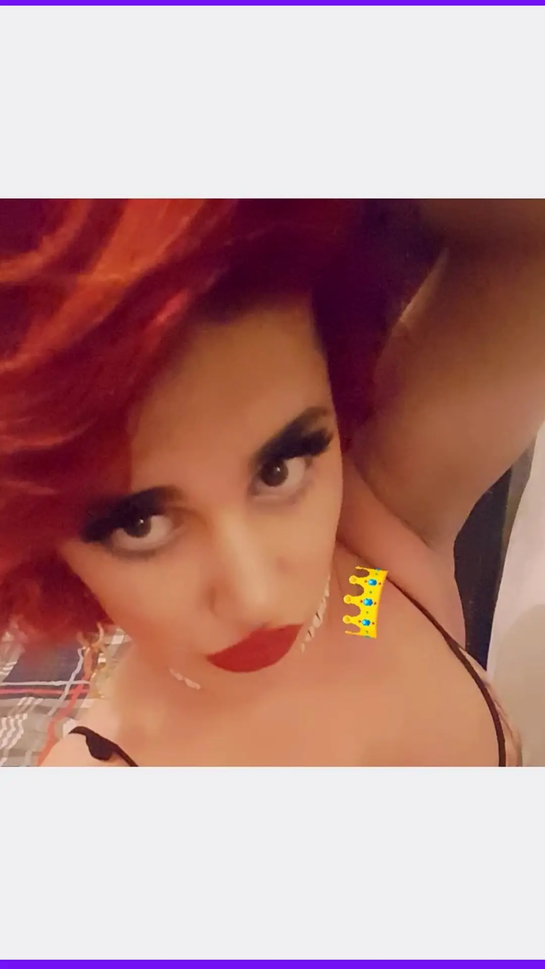 Ankara escort makalesi için kütüphane görseli 30, esc kutuphane