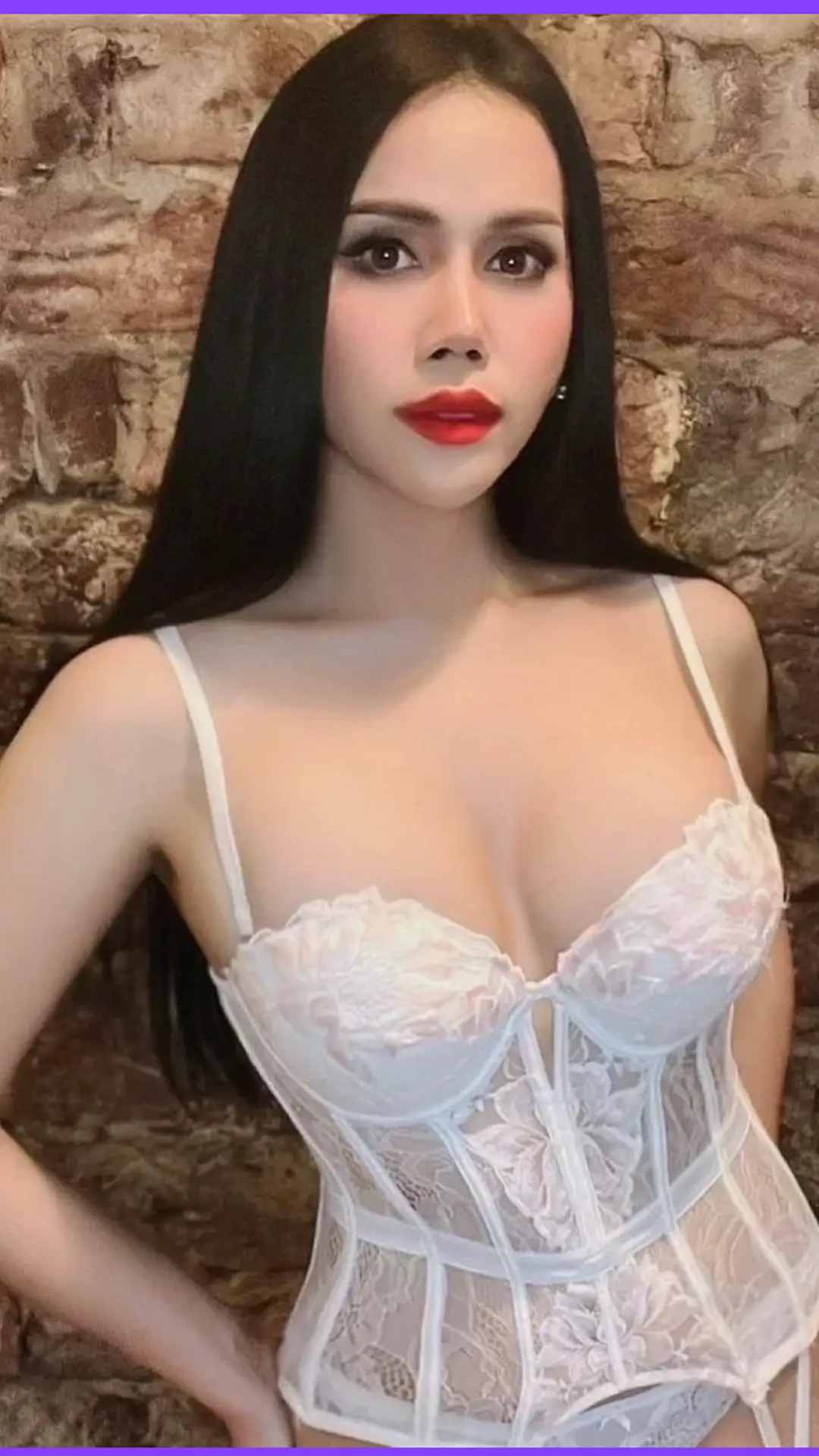 Ankara escort makalesi için kütüphane görseli 35, esc kutuphane