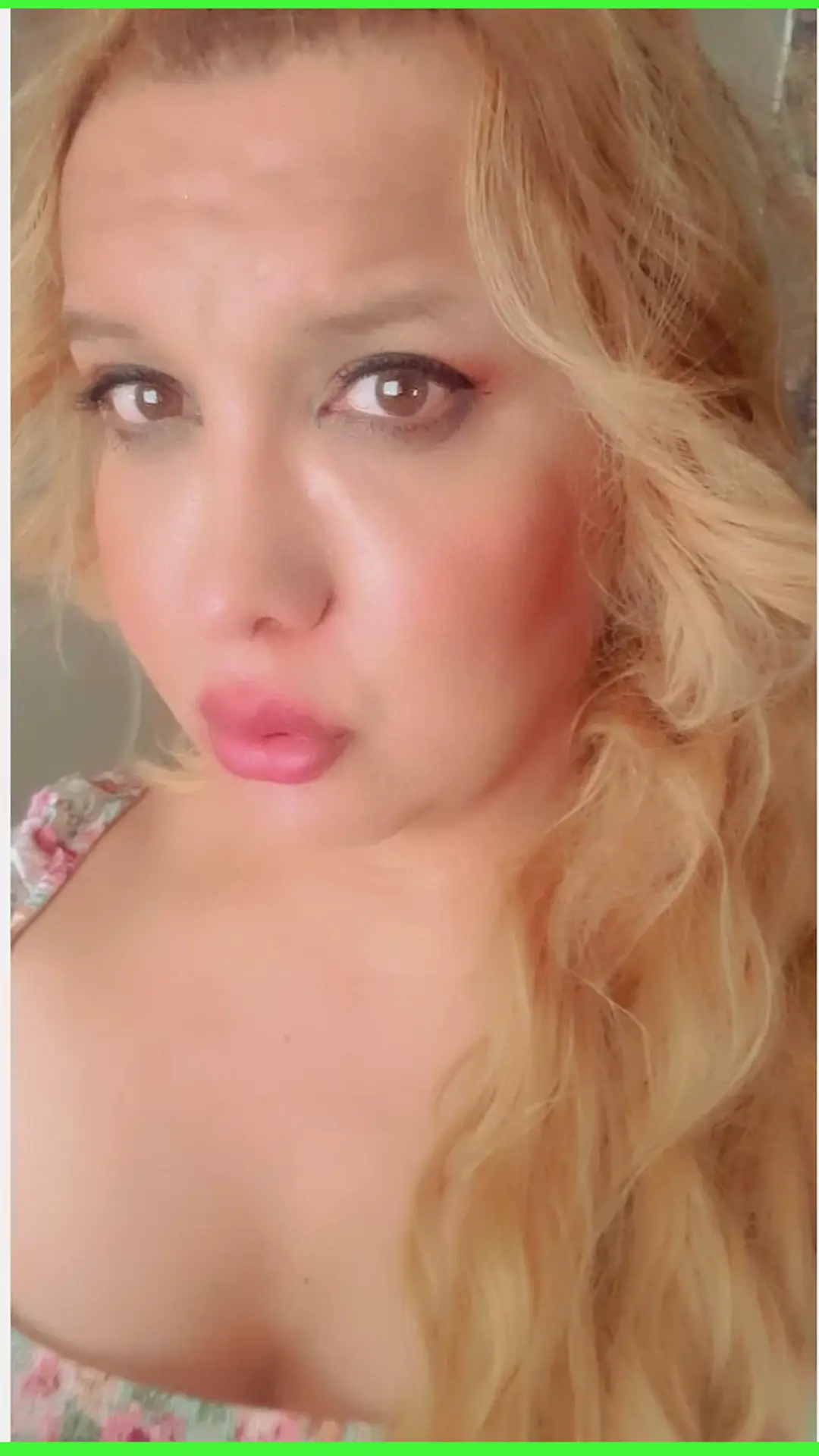 Ankara escort makalesi için kütüphane görseli 36, esc kutuphane