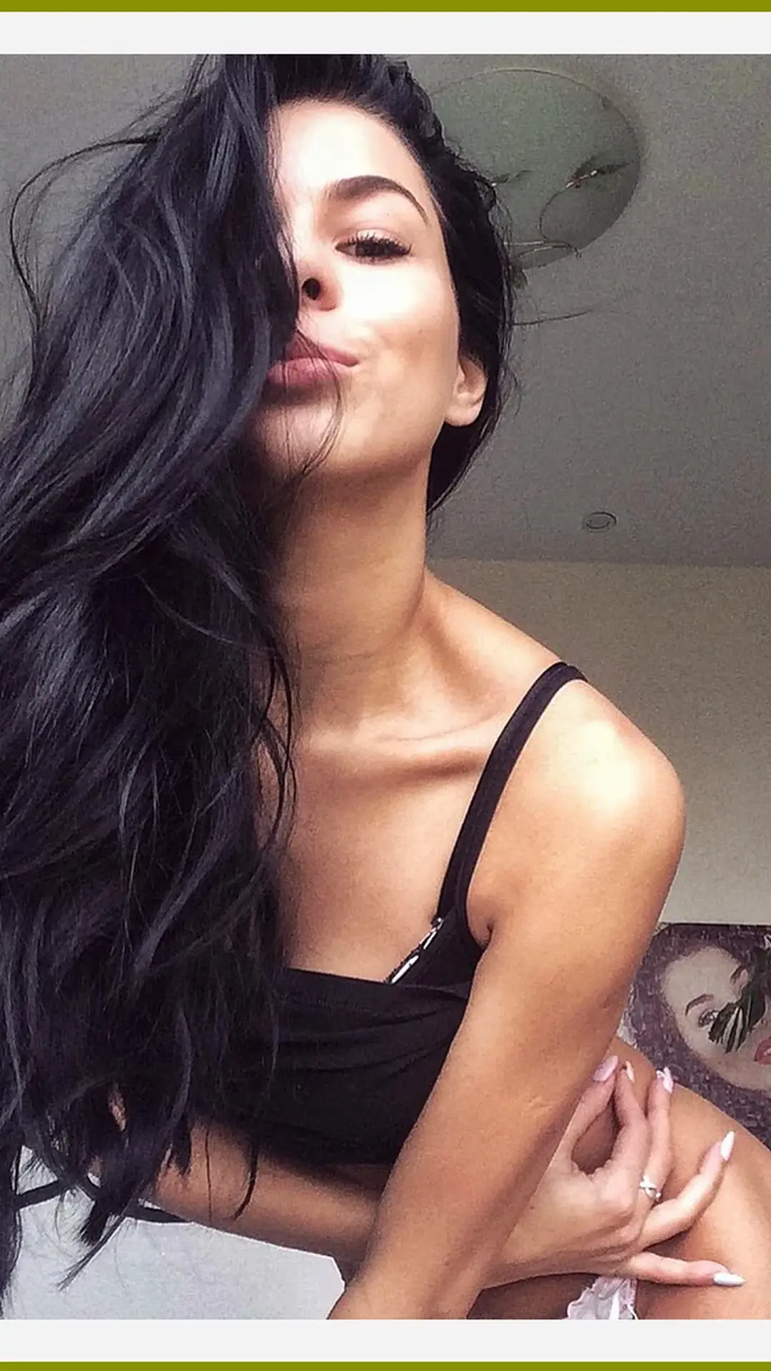 Ankara escort makalesi için kütüphane görseli 5, esc kutuphane