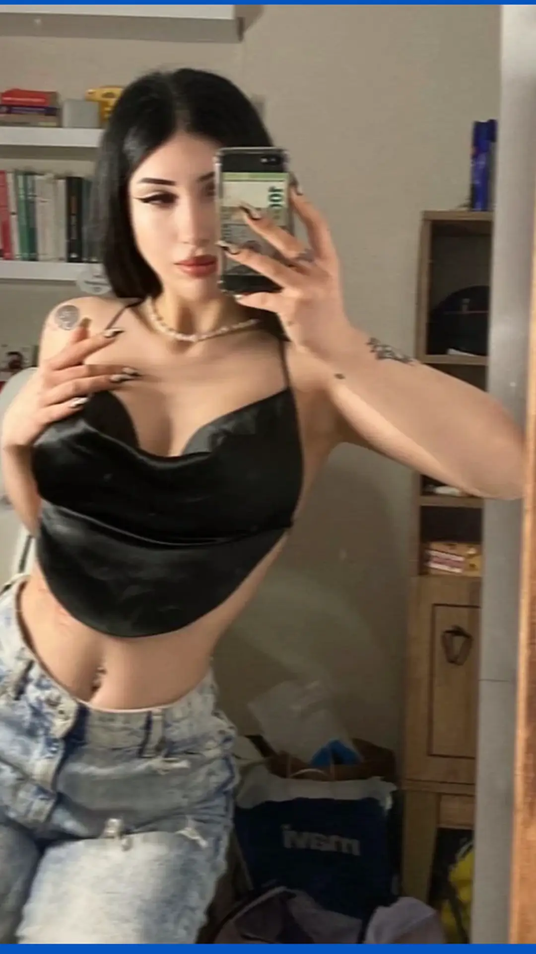 Ankara escort makalesi için kütüphane görseli 6, esc kutuphane