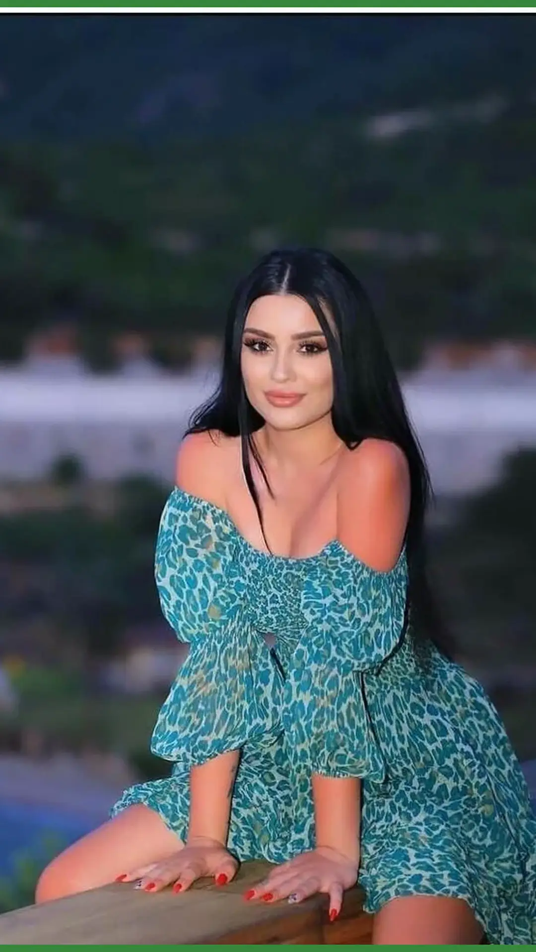Ankara escort makalesi için kütüphane görseli 9, esc kutuphane